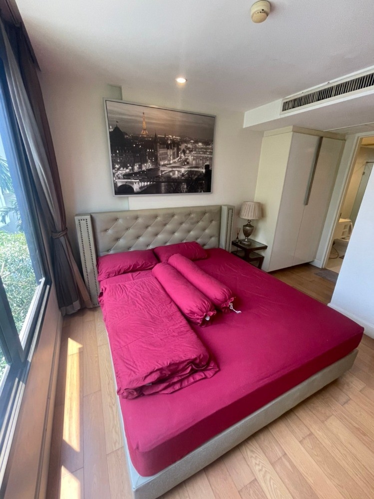 ขายคอนโดสาทร นราธิวาส : S-CLZS101  ขายคอนโด โคเรสซิโอ สาทร–พิพัฒน์, ชั้น 4 วิวเมือง 41 ตรม. 1นอน 1น้ำ 4.4 ล้าน  064-959-8900