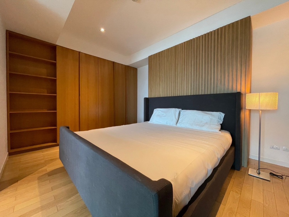 For SaleCondoRama3 (Riverside),Satupadit : River view, 1 bedroom, ready to move in, 7.79 million baht, The Pano Rama3 (G-012) @Bangkokhub, call O89.716.5556