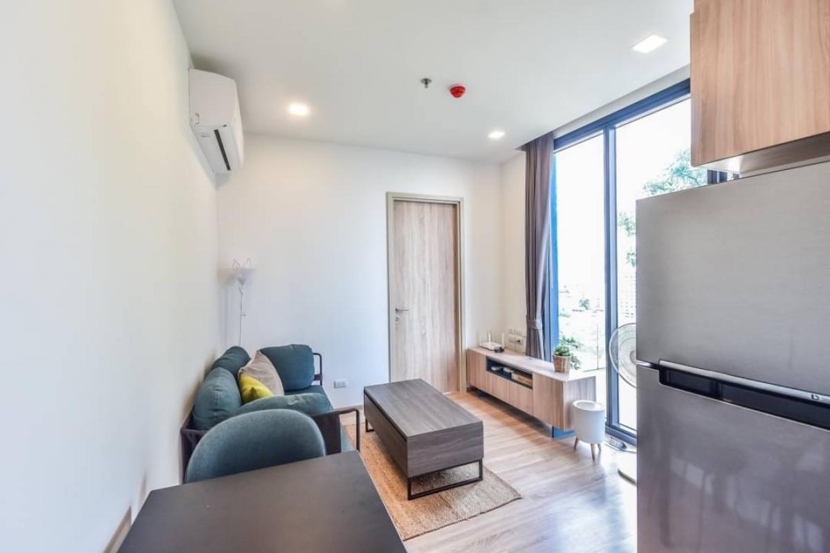 ให้เช่าคอนโดราชเทวี พญาไท : 🔥XT phayathai🔥เช่า 21,000 เท่านั้น ห้องใหญ่ แต่งสวย 34sqm ชั้นสูงใกล้ bts พญาไท 500m ส่วนกลางจัดเต็ม นัดชมห้องได้ค่ะ 087-3366-996 แก้ม (เบอร์นี้แอทไลน์ได้ค่ะ)
