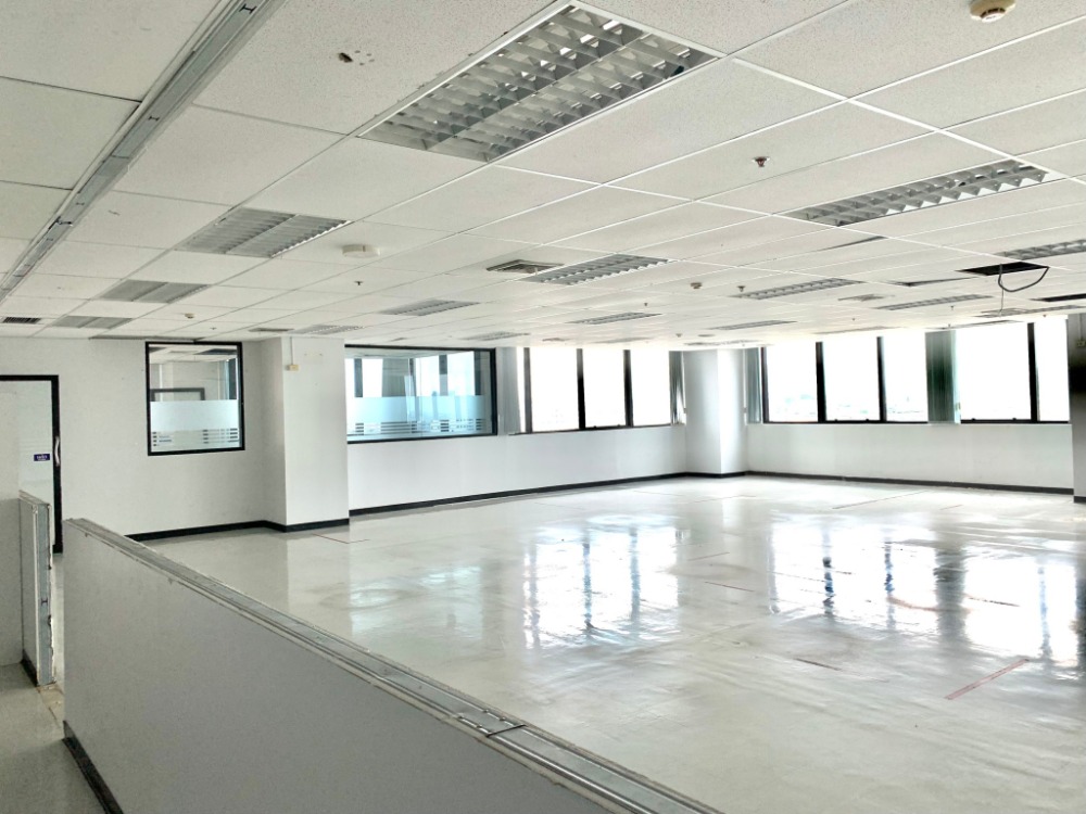 ðĨāļāļĨāđāļāļĒāđāļāđāļēāļāļāļāļāļīāļāļāļīāļāļāļāļāļĻāļĢāļĩāļāļāļĢāļīāļāļāļĢāđ āđāļāļĨāđ MRT āđāļāļĨāđ MRT āļāļĨāļąāļāļāļąāļðĨ Loading...