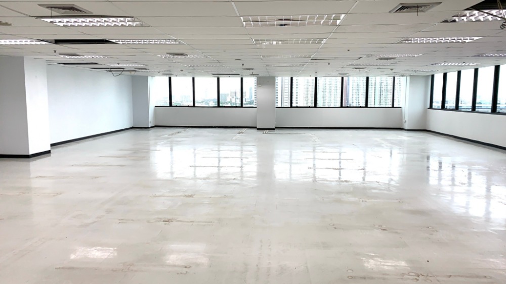 ðĨāļāļĨāđāļāļĒāđāļāđāļēāļāļāļāļāļīāļāļāļīāļāļāļāļāļĻāļĢāļĩāļāļāļĢāļīāļāļāļĢāđ āđāļāļĨāđ MRT āđāļāļĨāđ MRT āļāļĨāļąāļāļāļąāļðĨ Loading...