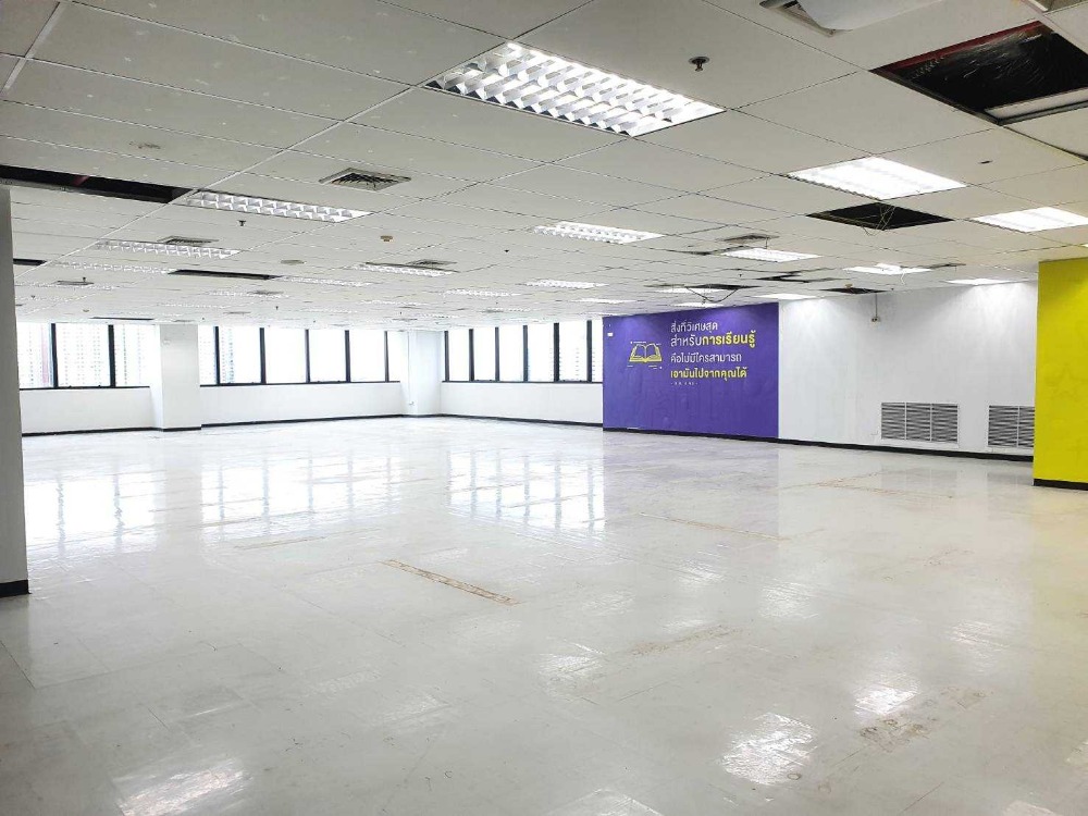 ðĨāļāļĨāđāļāļĒāđāļāđāļēāļāļāļāļāļīāļāļāļīāļāļāļāļāļĻāļĢāļĩāļāļāļĢāļīāļāļāļĢāđ āđāļāļĨāđ MRT āđāļāļĨāđ MRT āļāļĨāļąāļāļāļąāļðĨ Loading...