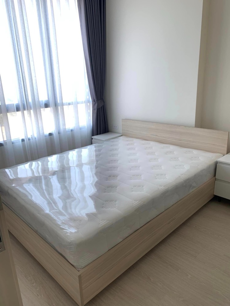 For RentCondoLadprao, Central Ladprao : 💥DL-2370💥Nue Noble Ratchada - Lat Phrao 👉Line : @be.easy
