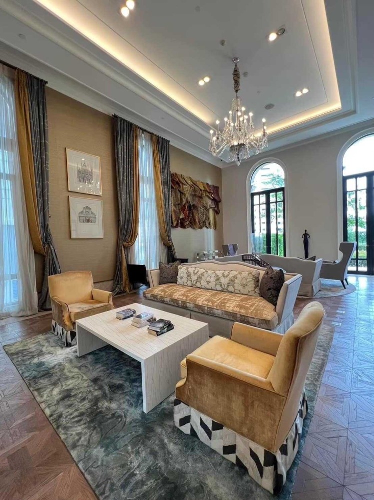 For RentCondoSukhumvit, Asoke, Thonglor : DPM104 Condo for rent, The Diplomat 39, 19th floor, city view, 76 sq m., 2 bedrooms, 2 bathrooms, 70,000 baht, 064-959-8900
