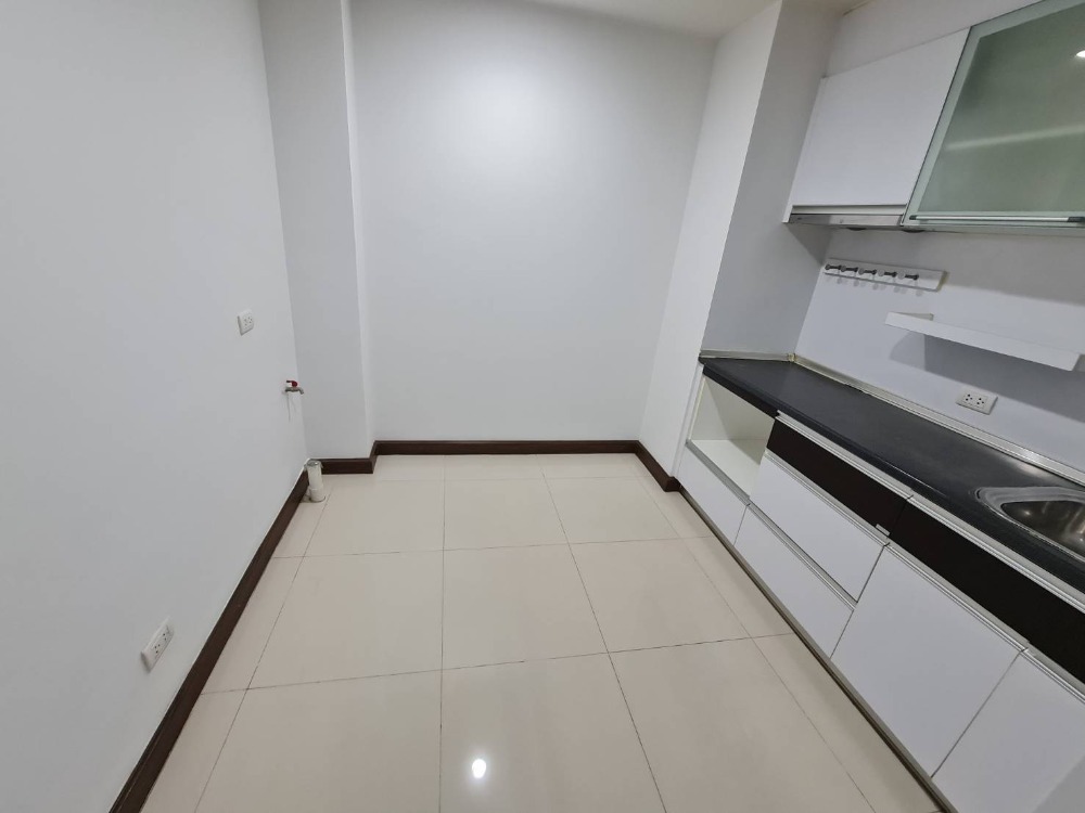 ให้เช่าคอนโดพระราม 3 สาธุประดิษฐ์ : FOR Rent 1 bed มีหลายห้องให้เลือก ศุภาลัยพรีมา ริวา คอนโดริมแม่น้ำ