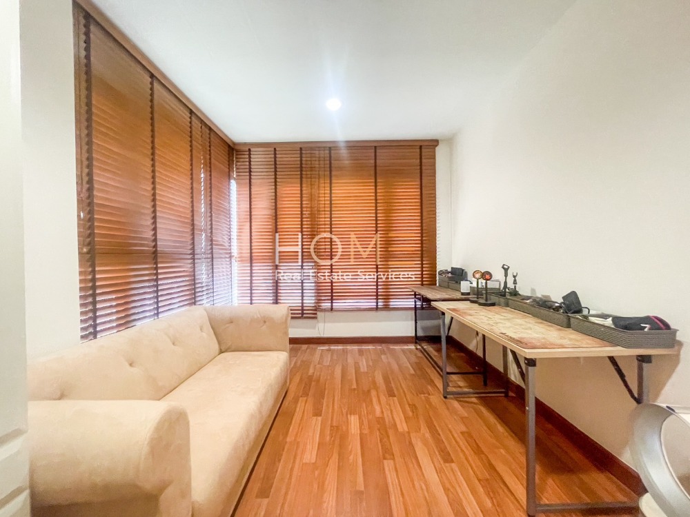 For SaleCondoAri,Anusaowaree : The Crest Phahonyothin 11 / 2 Bedrooms (SALE), The Crest Phahonyothin 11 / 2 Bedrooms (Sale) PLOYW455
