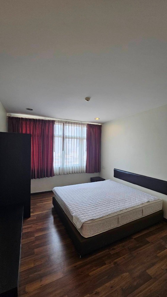 For SaleCondoRatchathewi,Phayathai : S-CWTR101  Condo for sale, Chivathai Ratchaprarop, 12th floor, Baiyoke building view, 55.94 sq m., 2 bed 1 bath 4.5 million, 064-959-8900