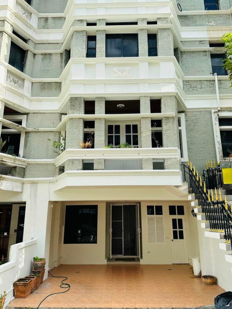 🔥🔥#Luxury  Townhouse 📌 Chicha Castle (3 bedrooms, 4 bathrooms, very good location) 🟠 PT2404-162 Loading...