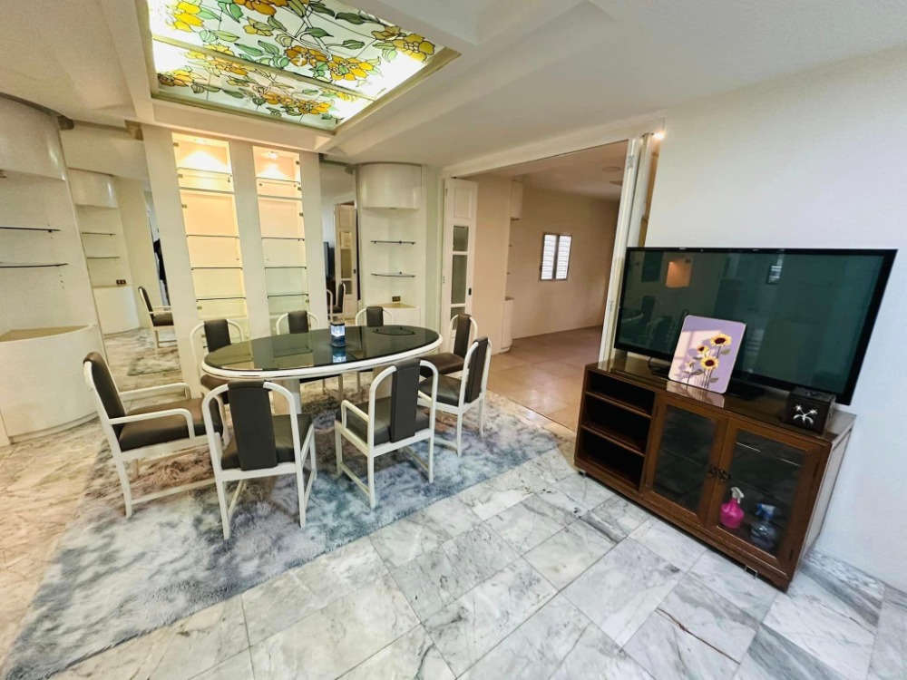 🔥🔥#Luxury  Townhouse 📌 Chicha Castle (3 bedrooms, 4 bathrooms, very good location) 🟠 PT2404-162 Loading...