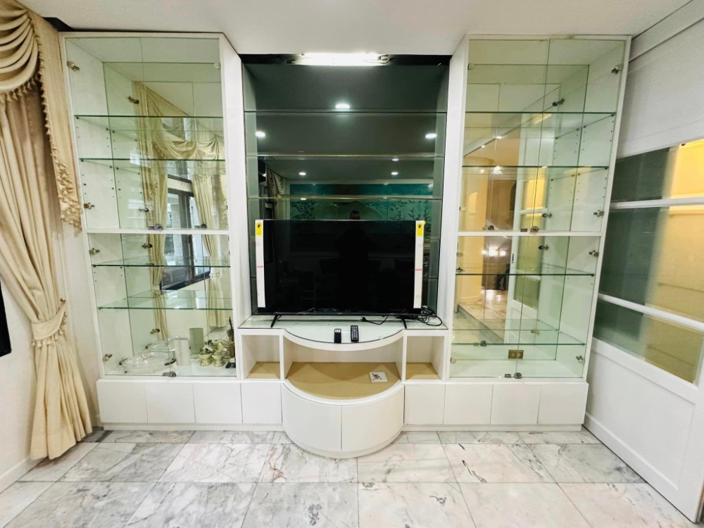 🔥🔥#Luxury  Townhouse 📌 Chicha Castle (3 bedrooms, 4 bathrooms, very good location) 🟠 PT2404-162 Loading...