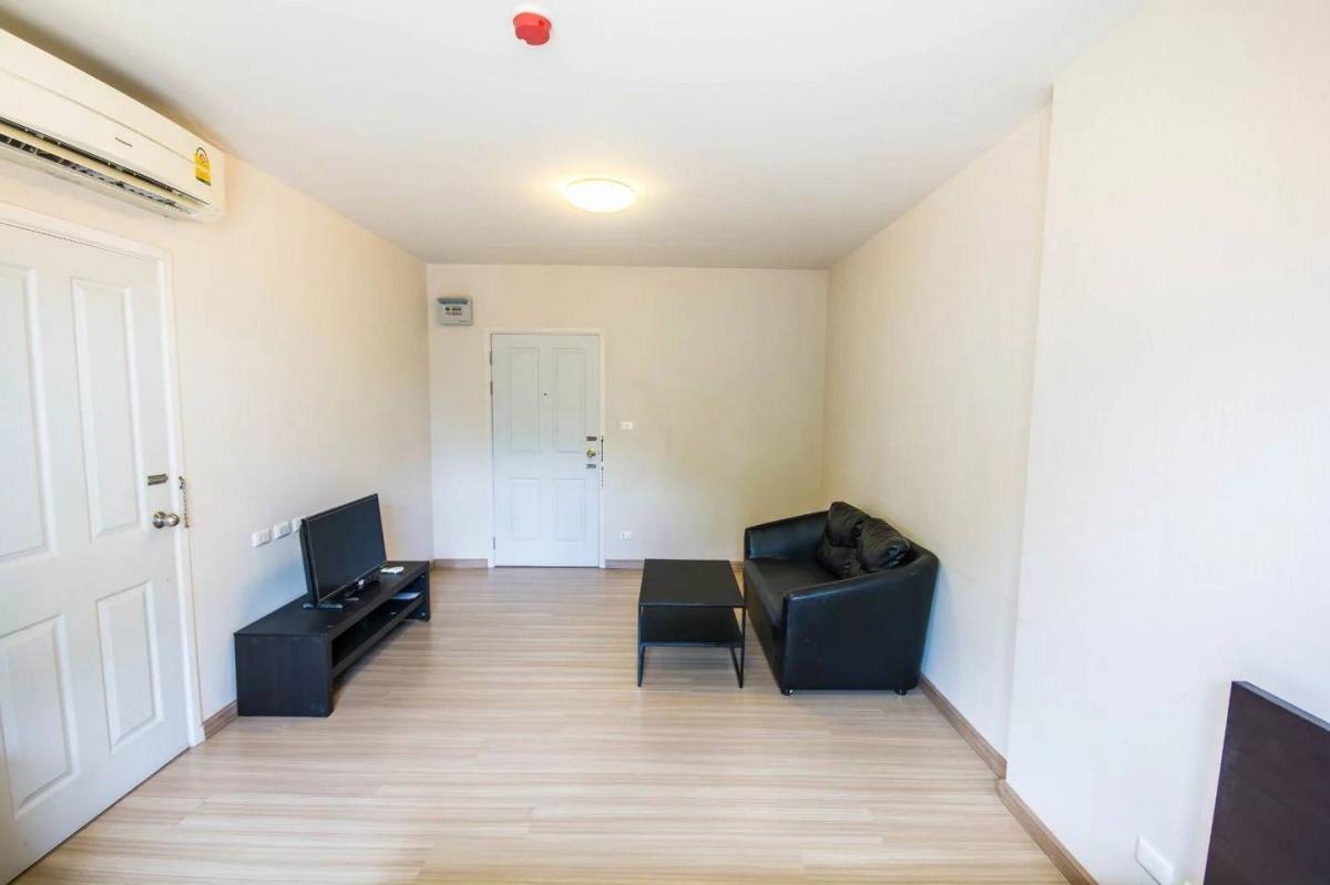 Shock priceðĨāļĄāļĩāđāļŦāđāđāļĨāļ·āļāļ 3 āļŦāđāļāļ @Plum Condo Nawamin (āļāļĨāļąāļĄ āļāļāļāđāļ āļāļ§āļĄāļīāļāļāļĢāđ) Loading...