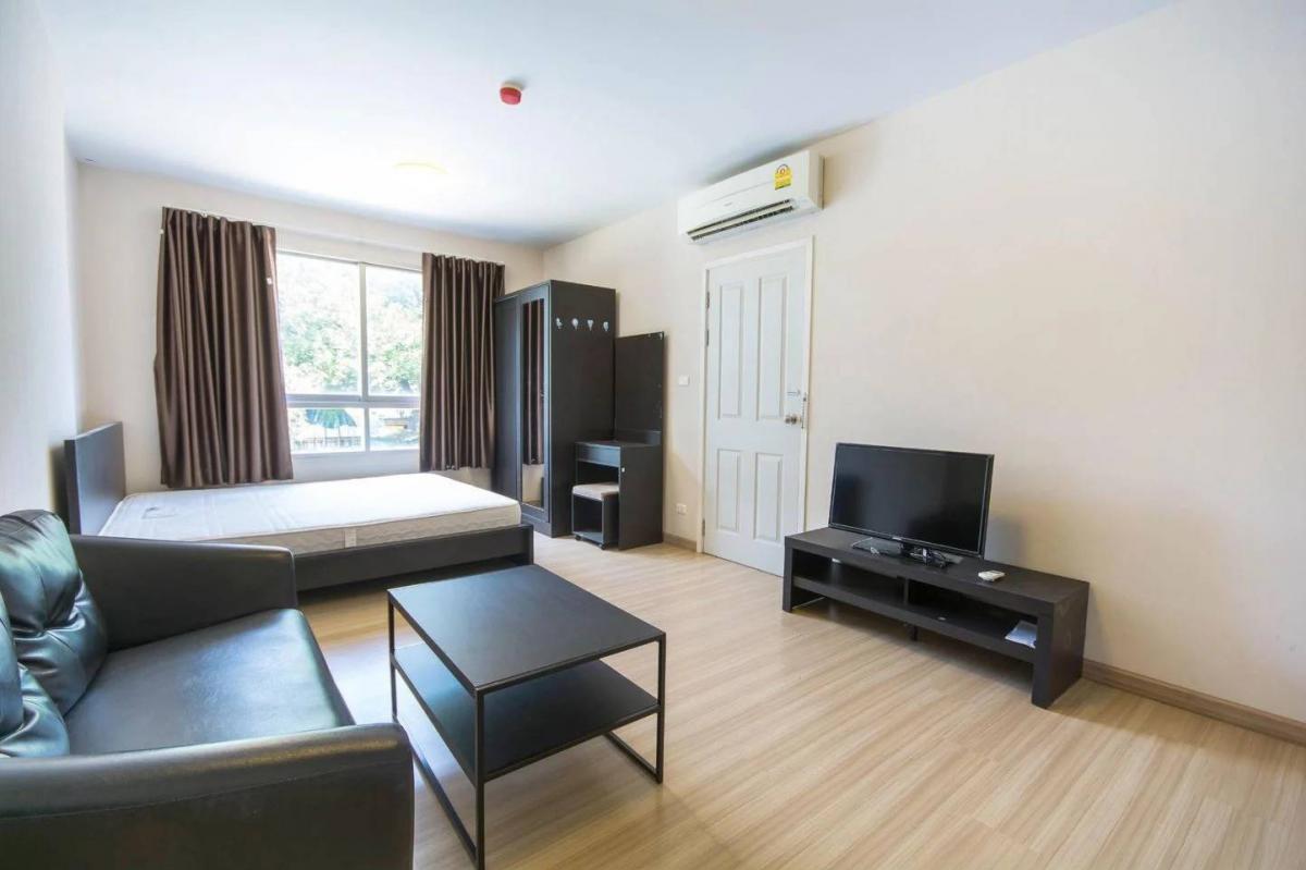 Shock priceðĨāļĄāļĩāđāļŦāđāđāļĨāļ·āļāļ 3 āļŦāđāļāļ @Plum Condo Nawamin (āļāļĨāļąāļĄ āļāļāļāđāļ āļāļ§āļĄāļīāļāļāļĢāđ) Loading...