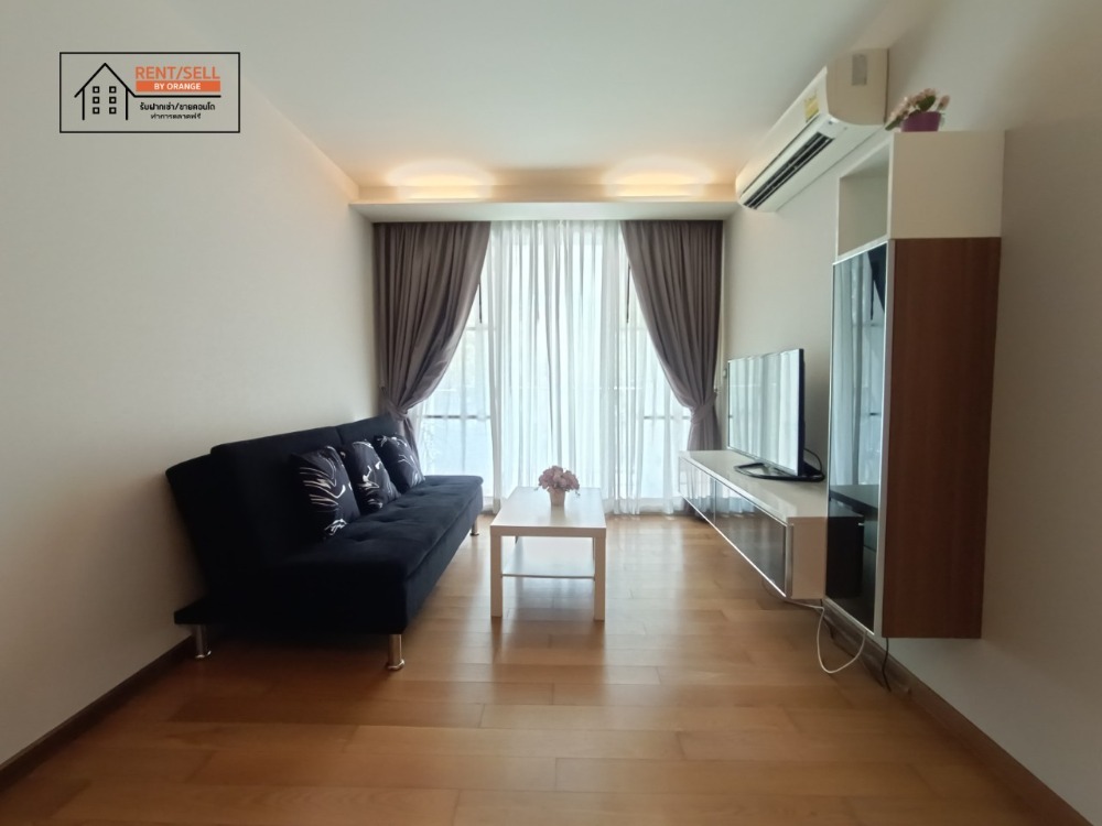 ให้เช่าคอนโดสุขุมวิท อโศก ทองหล่อ : ✅พร้อมอยู่✅  คอนโด Via 31 (เวีย 31)สุขุมวิท 31 ซอยสวัสดี แยก 2  ใกล้ BTS พร้อมพงษ์ และ MRT อโศก