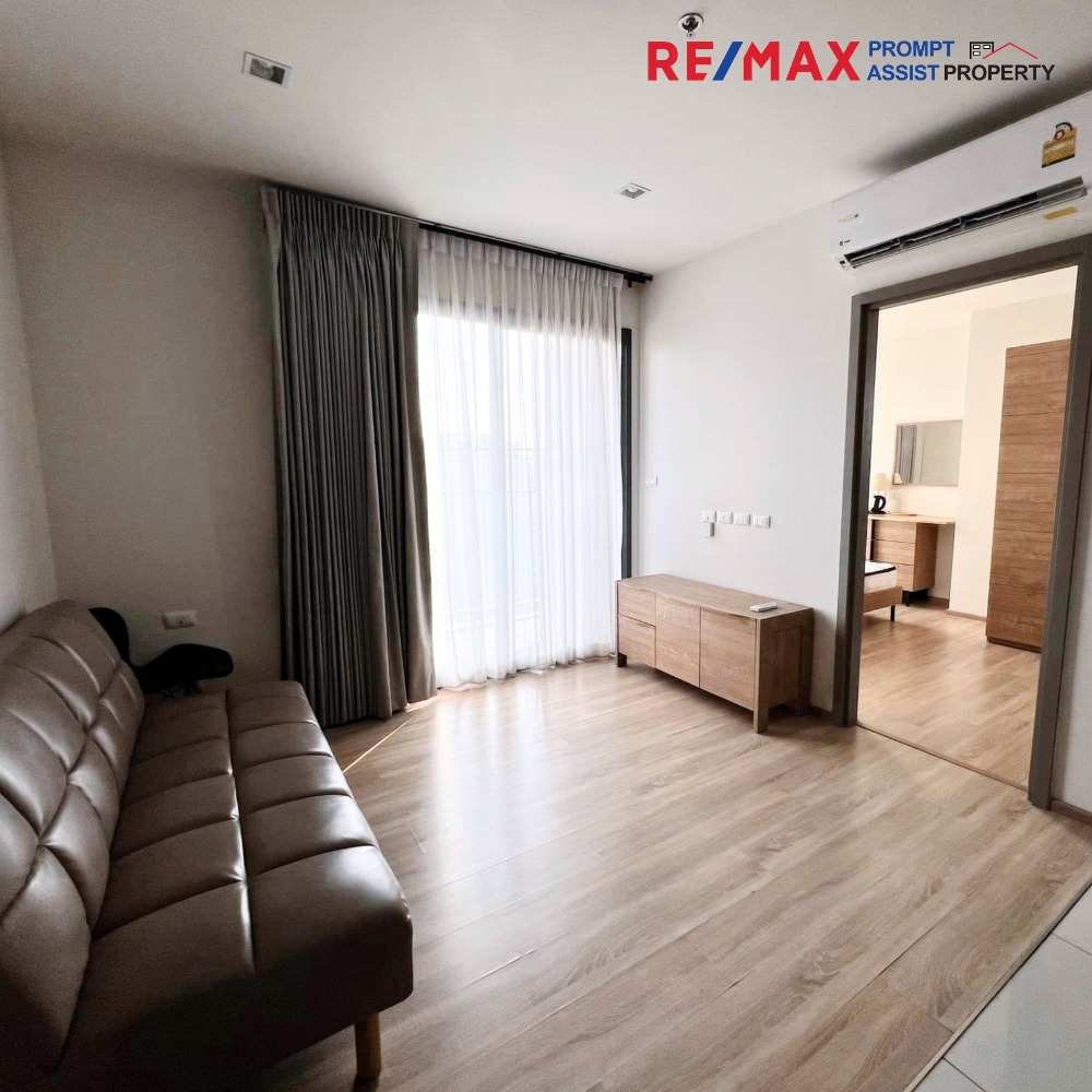 ให้เช่าคอนโดพระราม 9 เพชรบุรีตัดใหม่ RCA : เช่าคอนโด!!! โครงการ “เดอะ เบส การ์เดน พระราม 9”