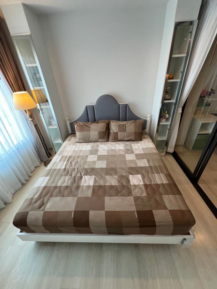 ให้เช่าคอนโดวิทยุ ชิดลม หลังสวน : *ให้เช่าคอนโด Life one wireless 25,000บาท 1ห้องนอน 1ห้องน้ำ 35ตรม BTSเพลินจิต BTSชิดลม ใกล้ วิทยุ centralชิดลม central world บำรุงราษฎร์ เพลินจิต เพชรบุรีตัดใหม่ สุขุมวิท พระราม9 รัชดาภิเษก สาทร สีลม สยาม จุฬา มศว มาแตร์