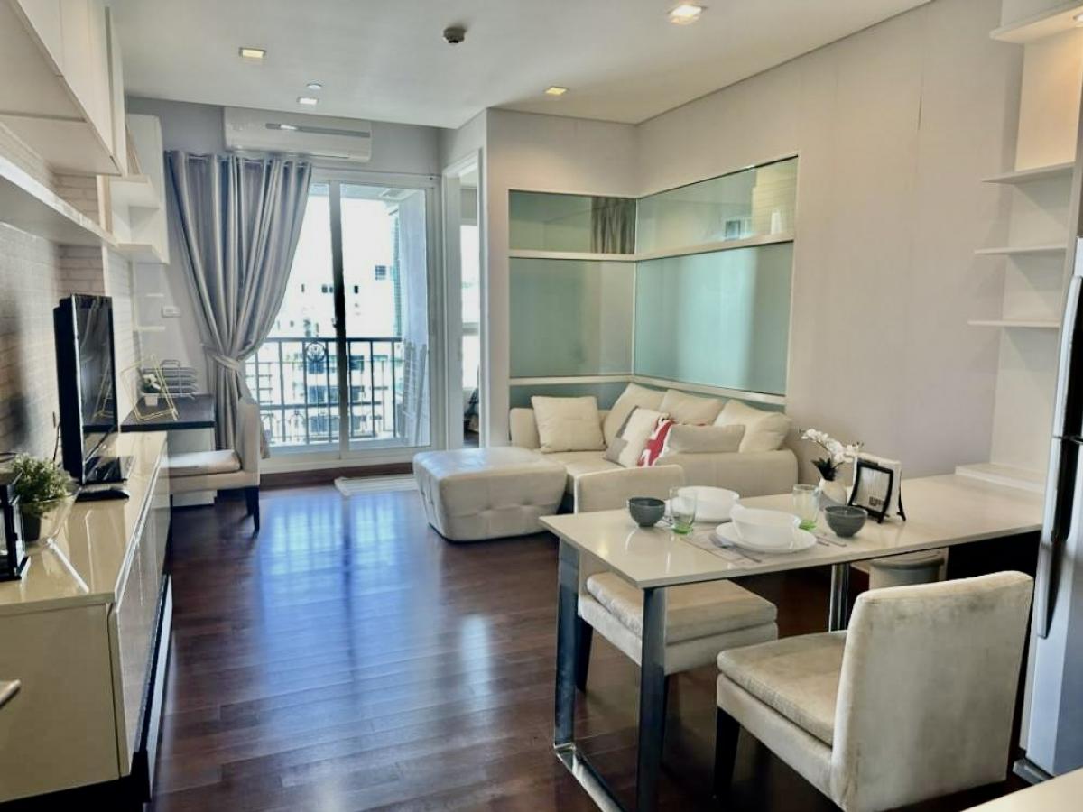 For RentCondoSukhumvit, Asoke, Thonglor : Condo Ivy Thonglor: Ivy Thonglor BTS Thonglor