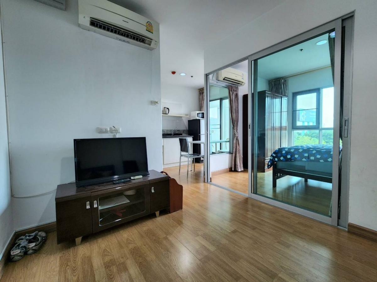 For RentCondoKhlongtoei, Kluaynamthai : ✨Available and ready to move in✨ ❌No haggling on price. Call & Line 092-246-1741