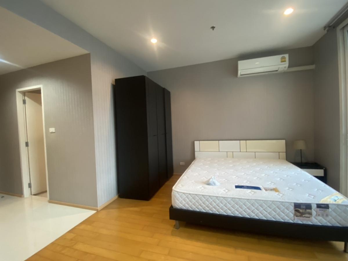 ให้เช่าคอนโดราชเทวี พญาไท : ห้องดี ห้ามพลาด!✅🔥 Villa ราชเทวี สตูดิโอ 40 ตรม. ราคา 18k/mo สนใจติดต่อ 065-242-6835 คุณกิ๊ฟ