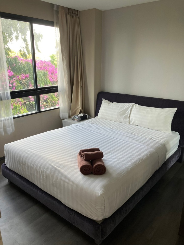 ðĨāļāļēāļĒāļāđāļ§āļ! āđāļāļāļāļēāļ§āļāđ āļĻāļĢāļĩāļĢāļēāļāļē āđāļĢāļŠāļāļīāđāļāļāļāđðĨāļĢāļēāļāļēāļāļīāđāļĻāļĐāđāļāļĩāļĒāļ 1,290,000 āļāļēāļ āđāļāļāļēāļ°āļāļĩāļāļĩāđāđāļāđāļēāļāļąāđāļ! Loading...