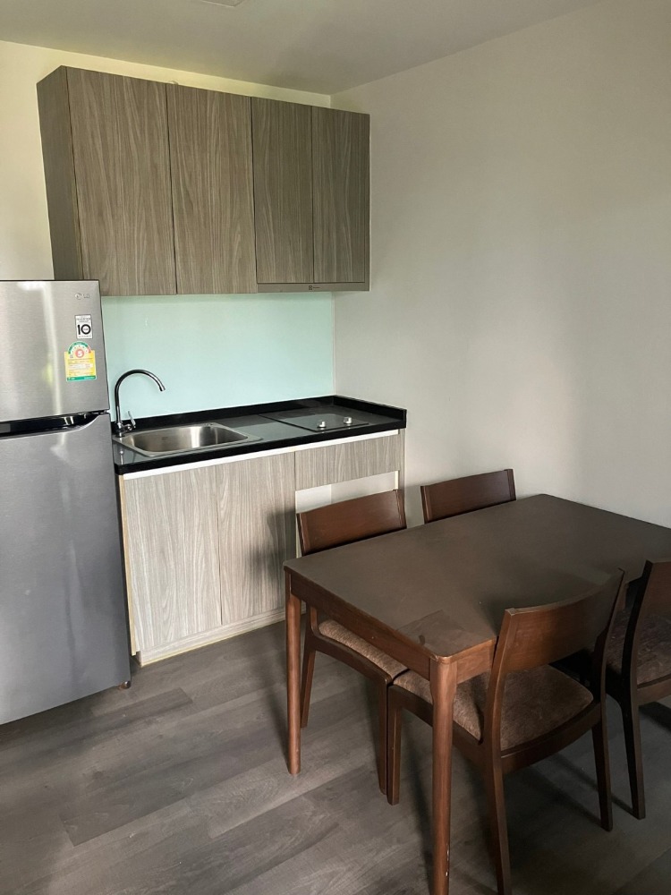 ðĨāļāļēāļĒāļāđāļ§āļ! āđāļāļāļāļēāļ§āļāđ āļĻāļĢāļĩāļĢāļēāļāļē āđāļĢāļŠāļāļīāđāļāļāļāđðĨāļĢāļēāļāļēāļāļīāđāļĻāļĐāđāļāļĩāļĒāļ 1,290,000 āļāļēāļ āđāļāļāļēāļ°āļāļĩāļāļĩāđāđāļāđāļēāļāļąāđāļ! Loading...