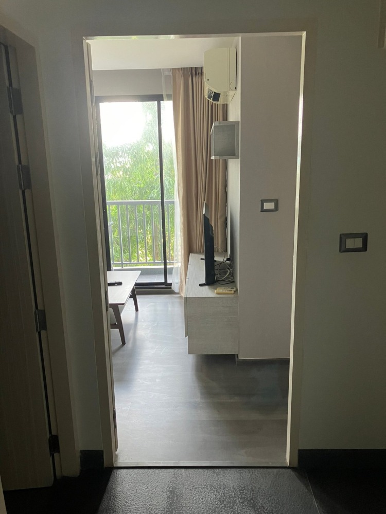 ðĨāļāļēāļĒāļāđāļ§āļ! āđāļāļāļāļēāļ§āļāđ āļĻāļĢāļĩāļĢāļēāļāļē āđāļĢāļŠāļāļīāđāļāļāļāđðĨāļĢāļēāļāļēāļāļīāđāļĻāļĐāđāļāļĩāļĒāļ 1,290,000 āļāļēāļ āđāļāļāļēāļ°āļāļĩāļāļĩāđāđāļāđāļēāļāļąāđāļ! Loading...