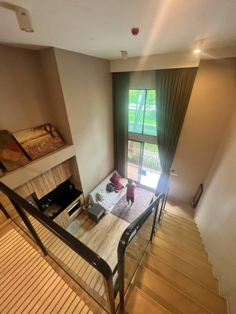For SaleCondoSathorn, Narathiwat : Blossom sathorn urgent sale ！！！0886382235