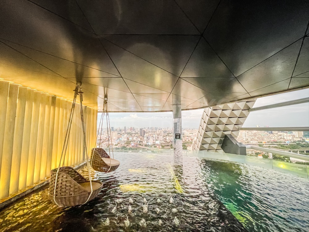 BEST PRICE! Q Chidlom-Petchaburi - 2B2B (63.69 sqm) | contact: 0658217402 Loading...