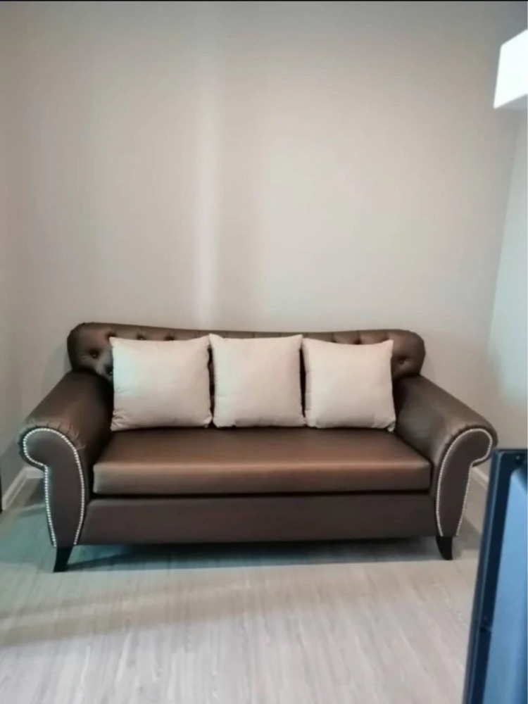 For RentCondoNawamin, Ramindra : For rent JW Station @Ramintra (JW Station @Ramintra)
