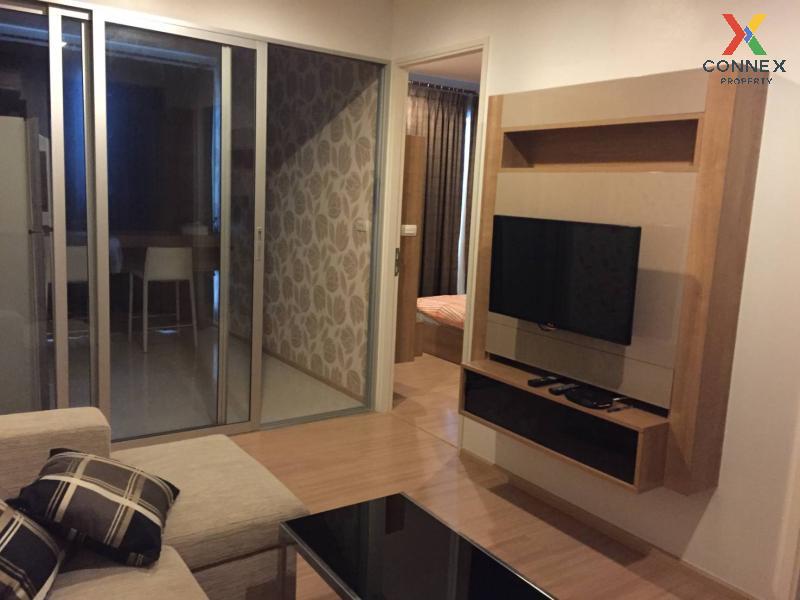 For RentCondoOnnut, Udomsuk : 🔥 Owner urgently rents out, very good price 🔥 Condo Rhythm Sukhumvit 50, next to BTS-On Nut.