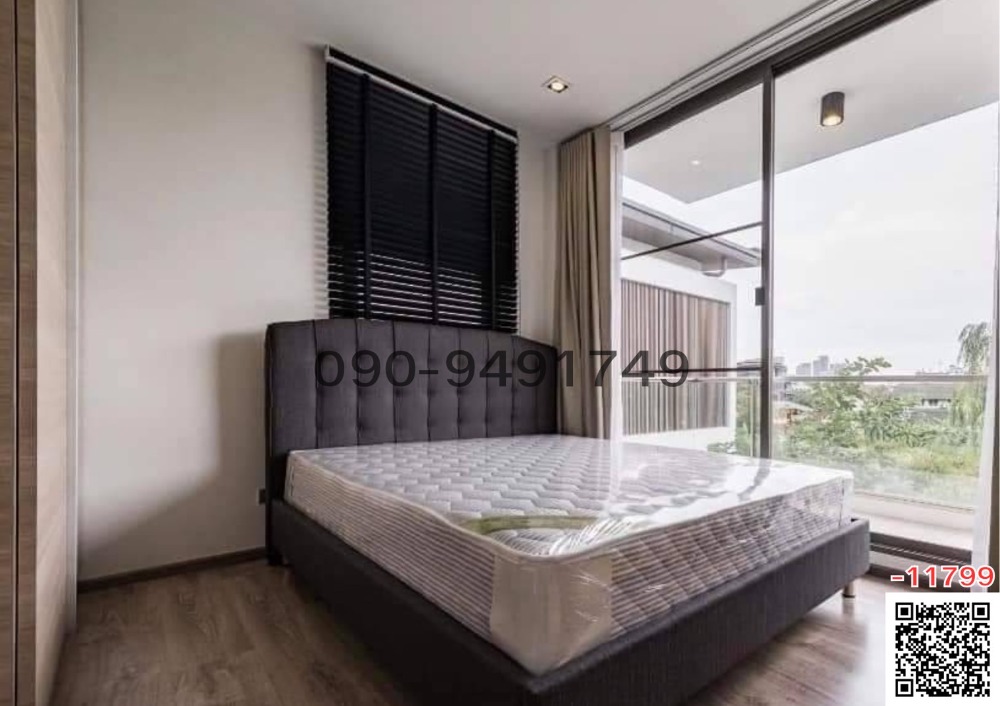 For RentCondoSukhumvit, Asoke, Thonglor : For rent D-50 private apartment Apartment for rent Sukhumvit 50