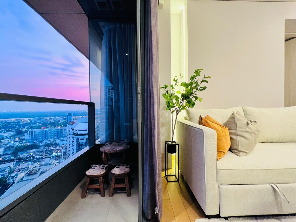 For SaleCondoSukhumvit, Asoke, Thonglor : BEST PRICE! The Lumpini 24 - 2B2B (55 sqm) | contact: 0658217402