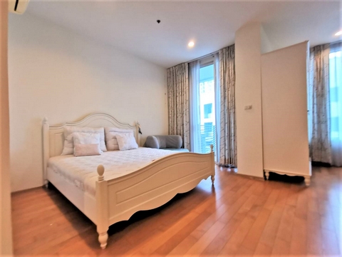 For RentCondoRatchathewi,Phayathai : Condo for rent, Villa Ratchathewi, size 40 sq m., north side, near BTS, Airport Link Phaya Thai.
