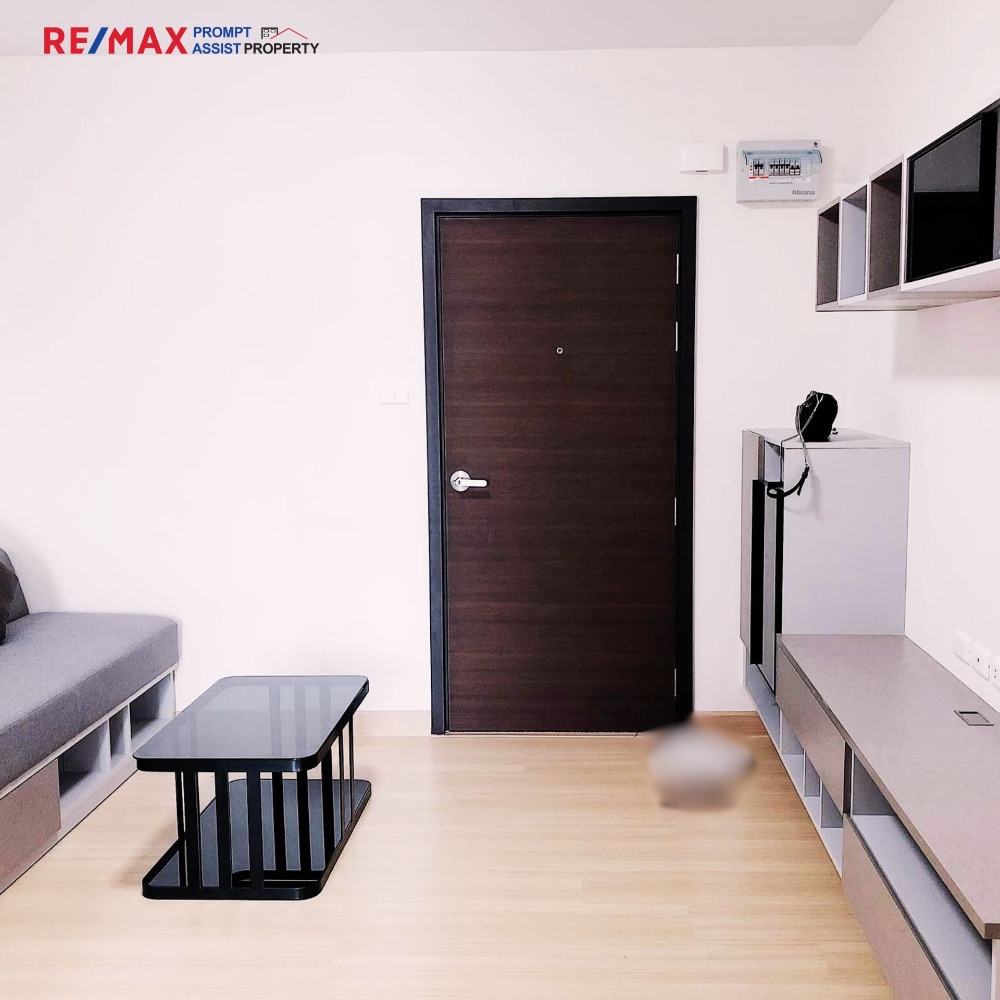 For RentCondoRamkhamhaeng, Hua Mak : Condo for Rent!!! “Supalai Veranda Ramkhamhaeng”