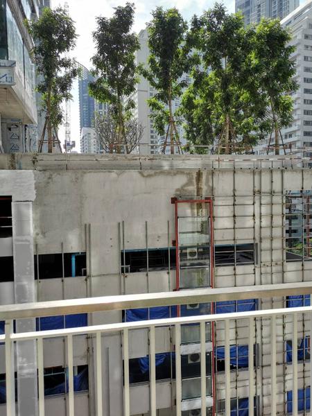 For RentCondoSukhumvit, Asoke, Thonglor : For Rent Baan Siri 24 3 Bedroom 3 Bathroom 143 sqm