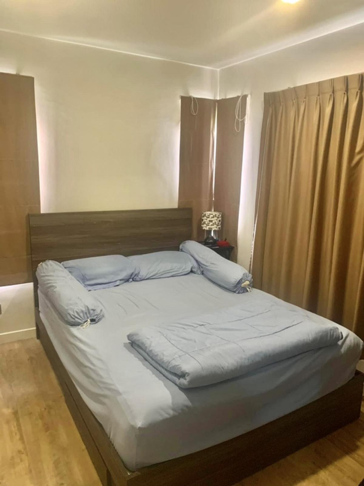 ให้เช่าคอนโดนวมินทร์ รามอินทรา : ให้เช่า คอนโด  H2 condo รามอินทรา 21 ใกล้MRT / BTS วัดพระศรีฯ พร้อมอยู่