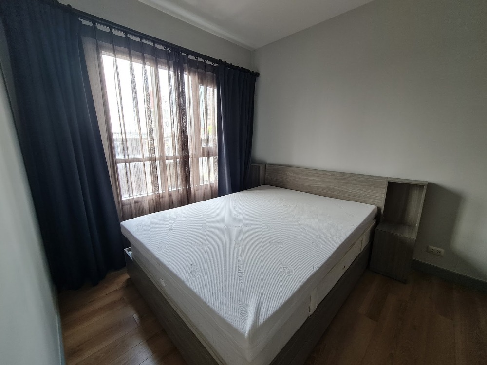 For RentCondoLadprao, Central Ladprao : For rent at  Chapter One Midtown Ladprao 24 Negotiable at @condo600 (with @ too)