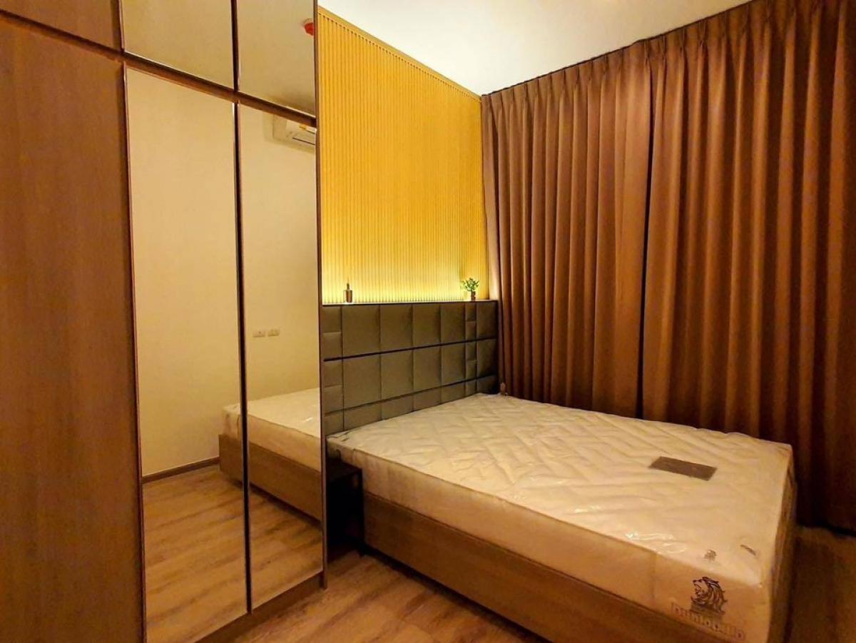 Urgent sale KnightsBridge Prime Onnut at cost price (with tenant or you can live in it yourself) Loading...