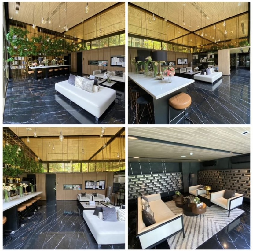 Ns: For Sale!! The Tree Sukhumvit 64 Loading...