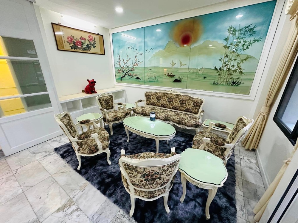 Ns: For Sale!!   Moo Baan Chicha Castle Loading...