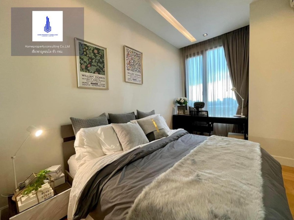 For RentCondoLadprao, Central Ladprao : For rent at Equinox Phahol – Vibha  Negotiable at @youcondo  (with @ too)