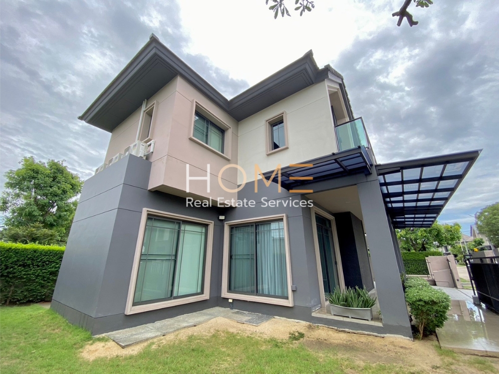 Good condition, ready to move in ✨ Bangkok Boulevard Sathorn - Pinklao 2 / 4 Bedrooms (SALE), Bangkok Boulevard Sathorn - Pinklao 2 / 4 Bedrooms (SALE) Q078 Loading...