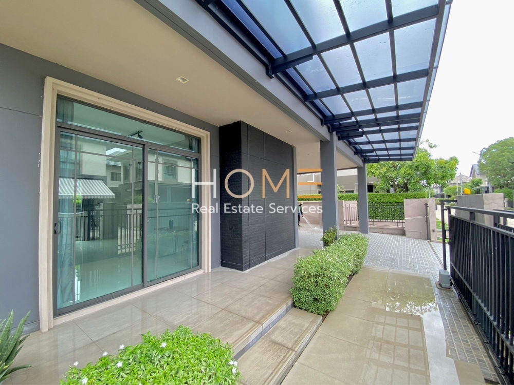 Good condition, ready to move in ✨ Bangkok Boulevard Sathorn - Pinklao 2 / 4 Bedrooms (SALE), Bangkok Boulevard Sathorn - Pinklao 2 / 4 Bedrooms (SALE) Q078 Loading...