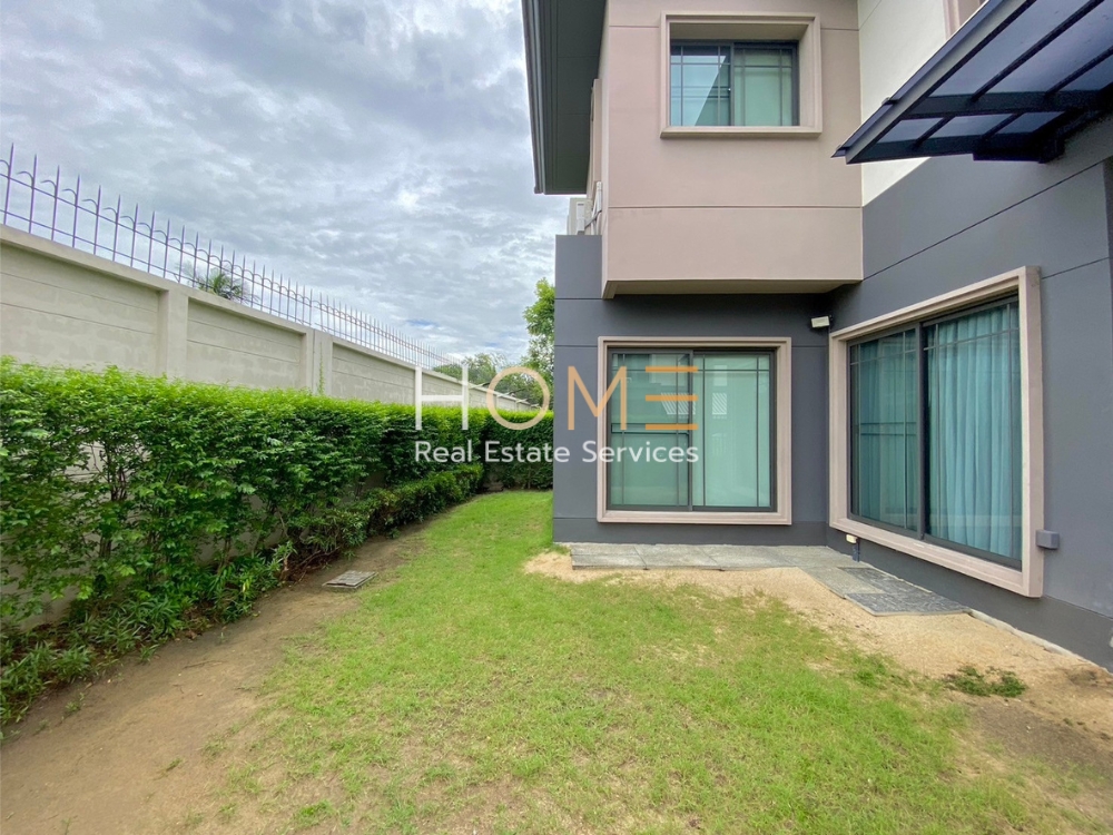 Good condition, ready to move in ✨ Bangkok Boulevard Sathorn - Pinklao 2 / 4 Bedrooms (SALE), Bangkok Boulevard Sathorn - Pinklao 2 / 4 Bedrooms (SALE) Q078 Loading...