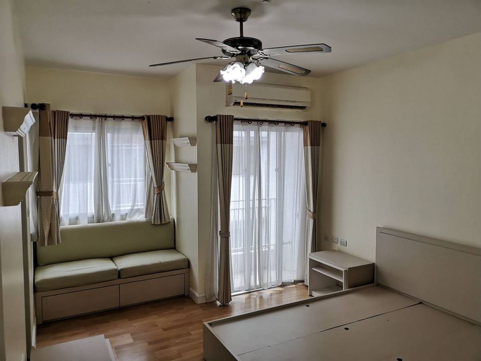 ขายคอนโดปิ่นเกล้า จรัญสนิทวงศ์ : เจ้าของขายเอง My Condo ปิ่นเกล้า