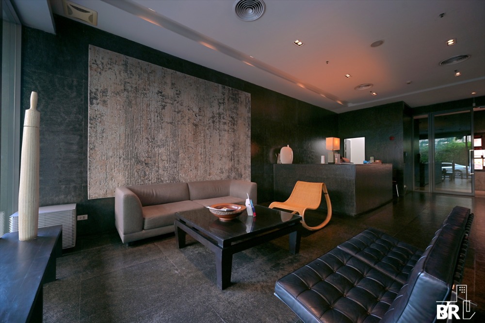 For SaleCondoSukhumvit, Asoke, Thonglor : BEST PRICE! Noble Ora Thonglor - 2B2B (108 sqm) | contact: 0658217402
