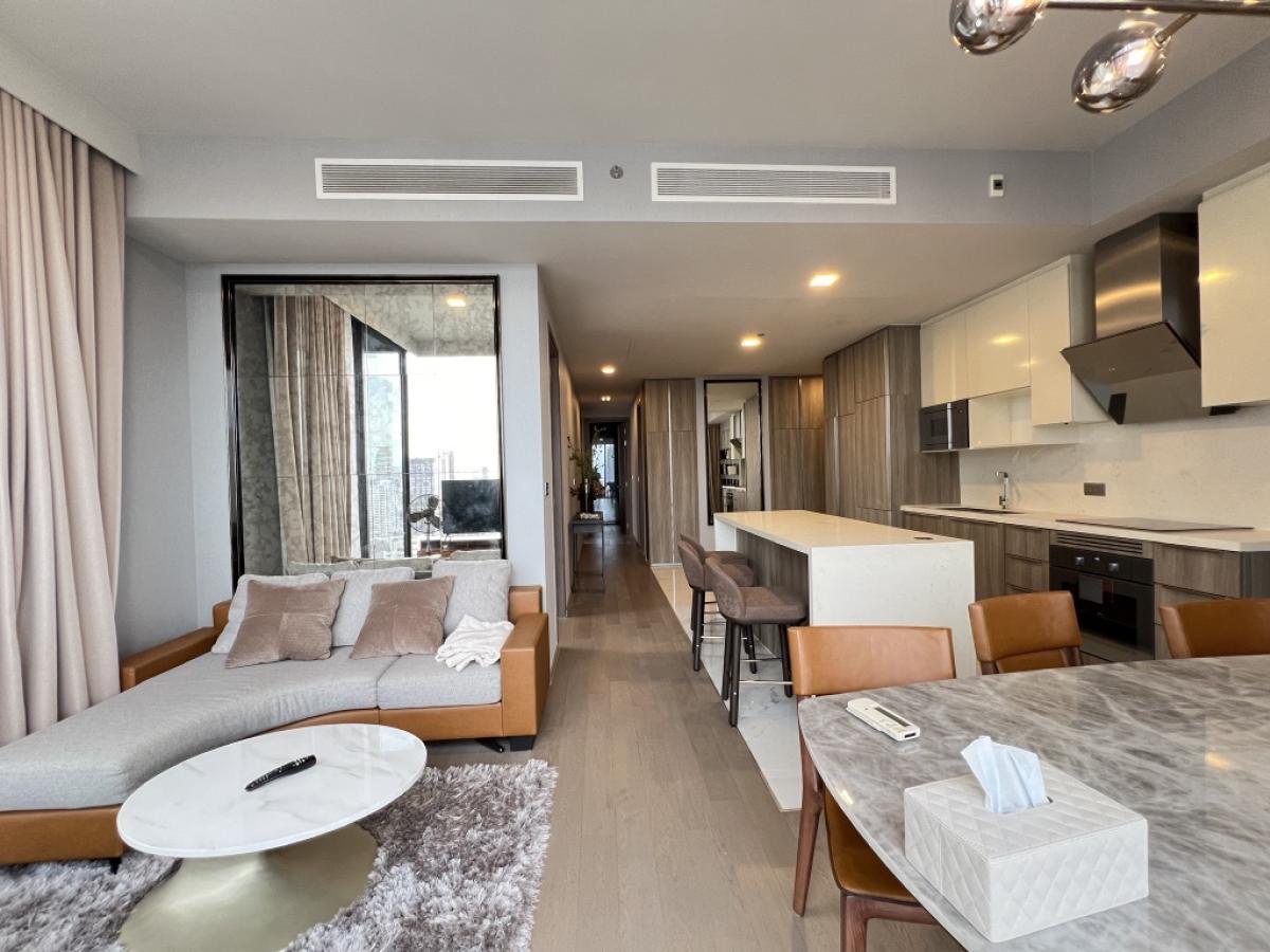 āđāļŦāđāđāļāđāļēāļāļāļāđāļāļŠāļļāļāļļāļĄāļ§āļīāļ āļāđāļĻāļ āļāļāļāļŦāļĨāđāļ : ðĨ 3 āļŦāđāļāļāļāļāļ āļŦāļēāļĒāļēāļ āļāļīāđāļ§āļāđāļāļīāļ āđāļāļāļĨāļēāļāļāđāļĻāļ Celes Asoke ðĨ