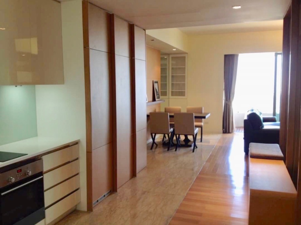 For RentCondoRama3 (Riverside),Satupadit : The Pano Rama3 1 Bedroom for RENT!!!🏢📌