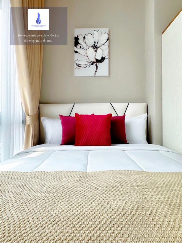 For RentCondoBang Sue, Wong Sawang, Tao Pun : For rent at Metro Sky Prachachuen  Negotiable at @condo99 (with @ too)