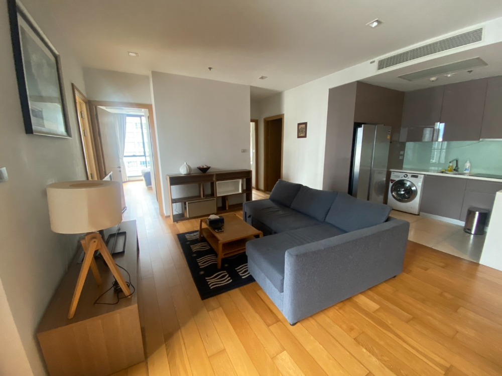 For RentCondoNana, North Nana,Sukhumvit13, Soi Nana : !! Beautiful room for rent, Condo Hyde Sukhumvit 13, near BTS Nana.