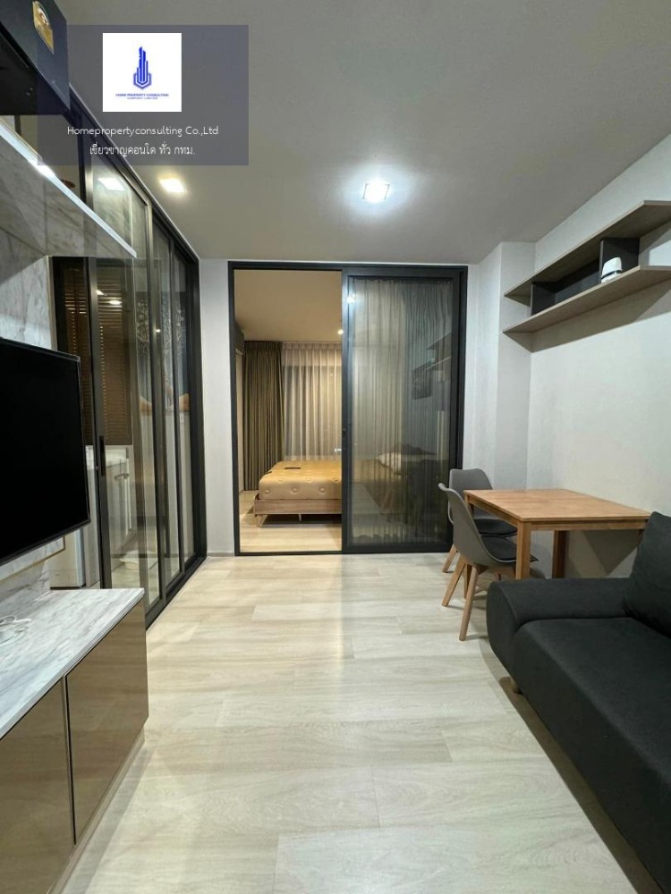 For RentCondoWitthayu, Chidlom, Langsuan, Ploenchit : For rent at Life One Wireless  Negotiable at @likebkk (with @ too)